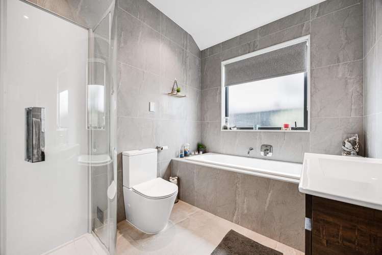 74 Argent Lane Milldale_9