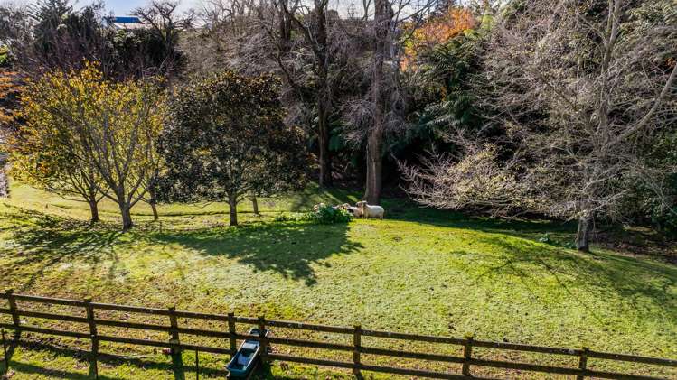 192 A&B Mangorei Road Merrilands_28