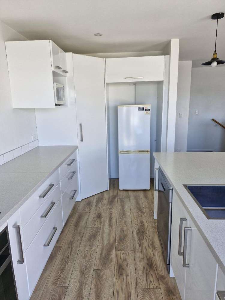 2/10 Jeffery Lane Bell Block_5