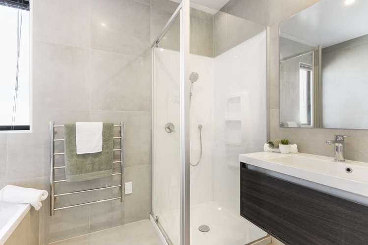 35 Pepene Avenue Takanini_17