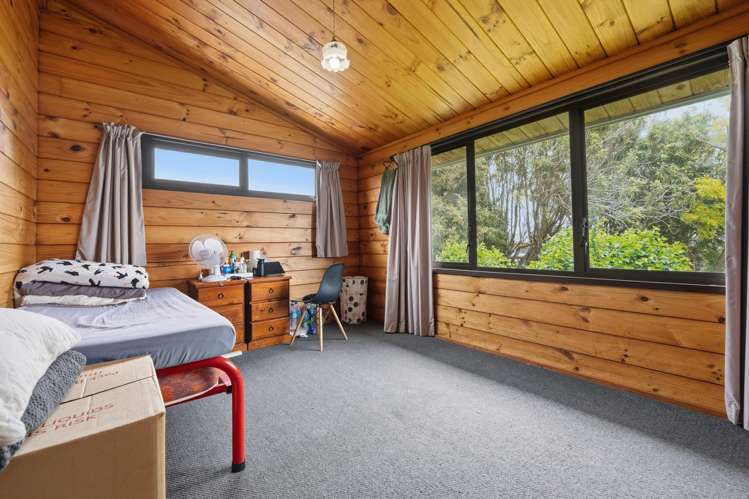 1/8 Chichester Drive Rosehill_6