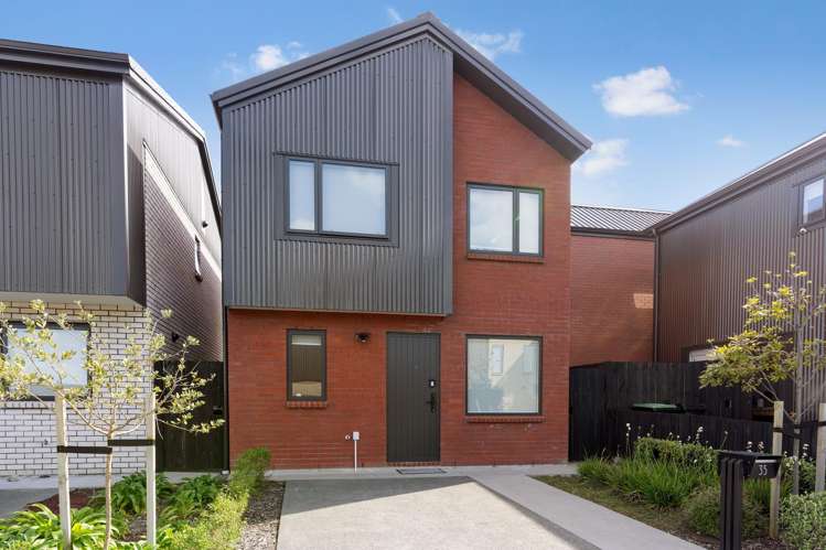 35 Te Tihi Street Wiri_18