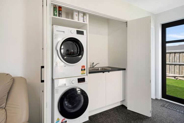 5B Greenwood Place Amberley_13