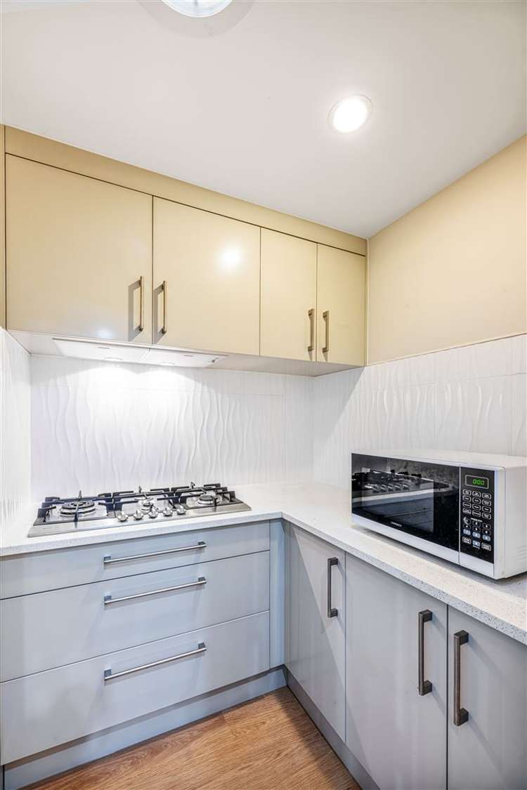 18 Irongate Avenue Ranui_10