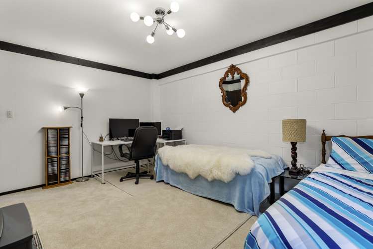 6a Anchorage Grove Maungatapu_19