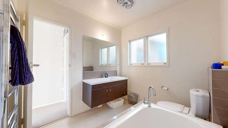 17 Findlater Street Matamata_13