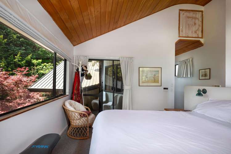 728 Whangamata Road Kinloch_24