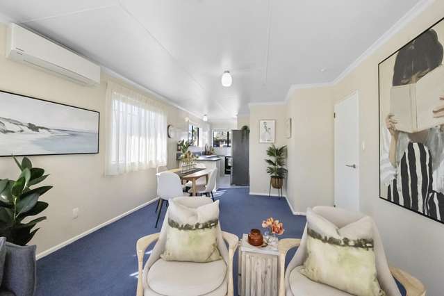 19A Karamu Street Strandon_3