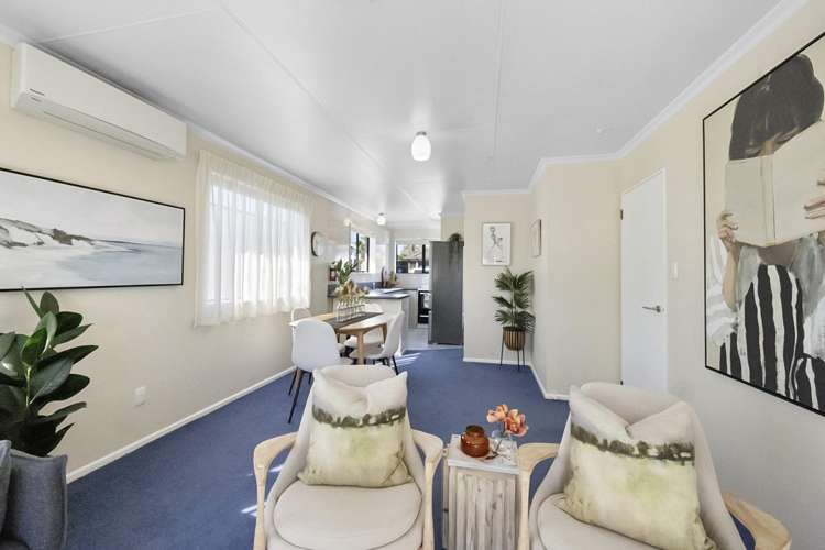19A Karamu Street Strandon_3