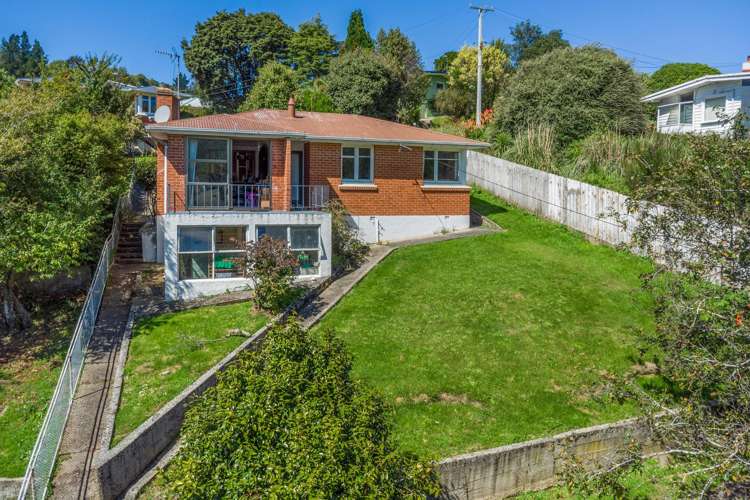 469 Kaikorai Valley Road Bradford_12