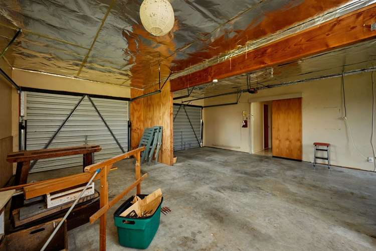 181 Torquay Street Kaikoura_32