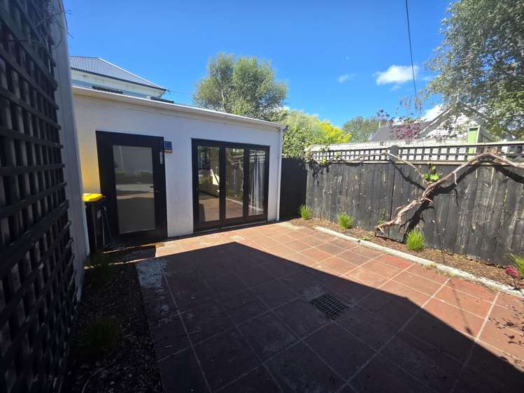 103A Main Street Greytown_5