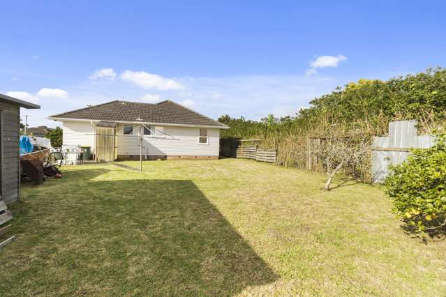 24 Mervan Street Mangere East_4