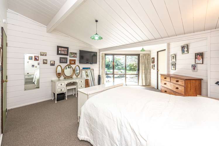 156 Great North Road Otamatea_13