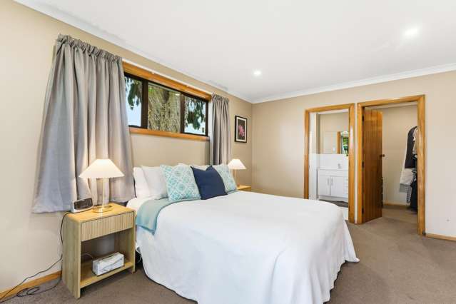 114 Pahiatua Street Hokowhitu_4