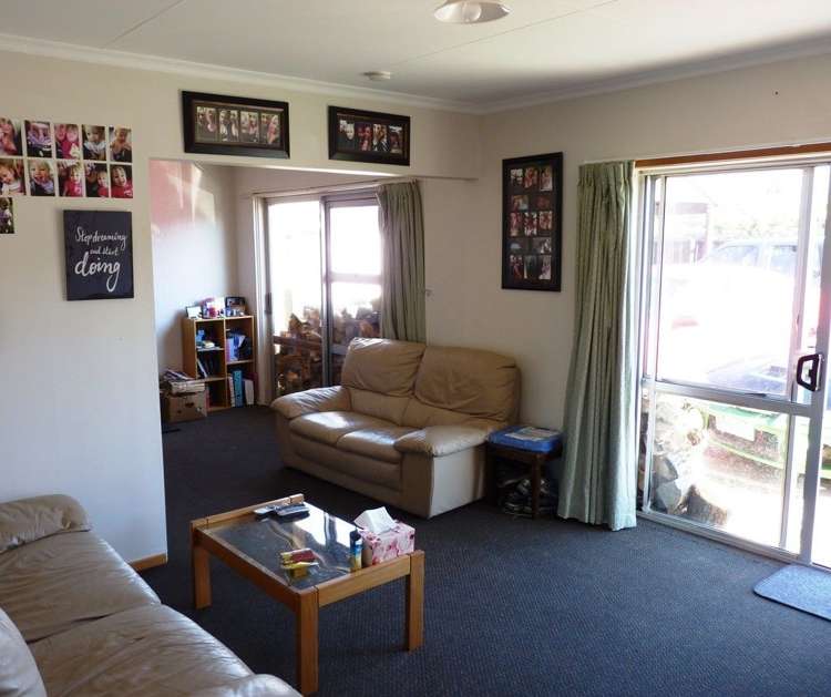 58b Molyneux Avenue Cromwell_6