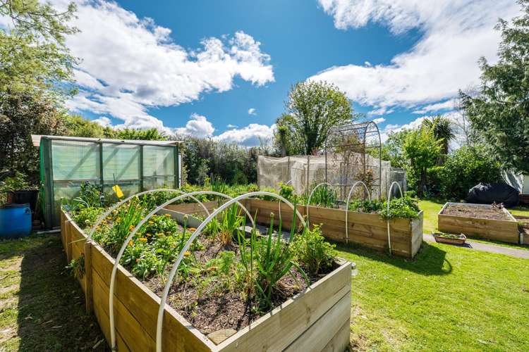 16 Belt Street Waimate_14