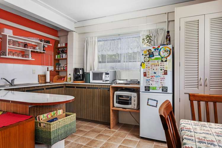 7 Sundell Place Opotiki and Surrounds_23