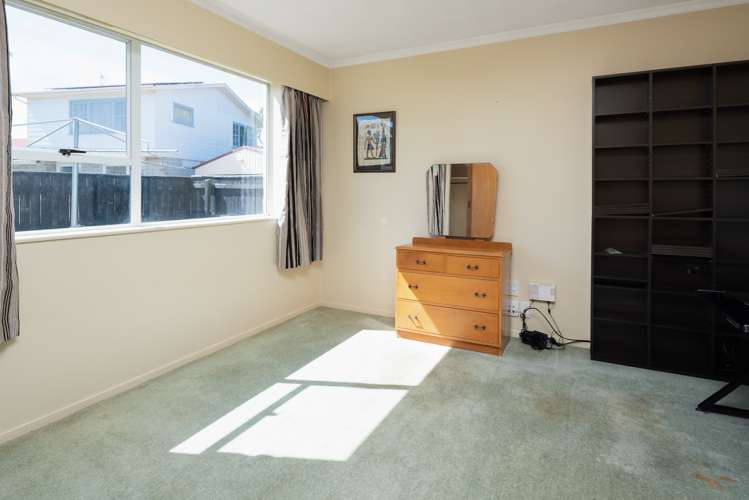 2/187 High Street Blenheim Central_12