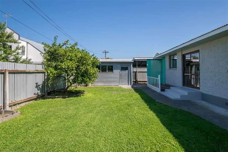 18a Mccallum Street Springlands_8