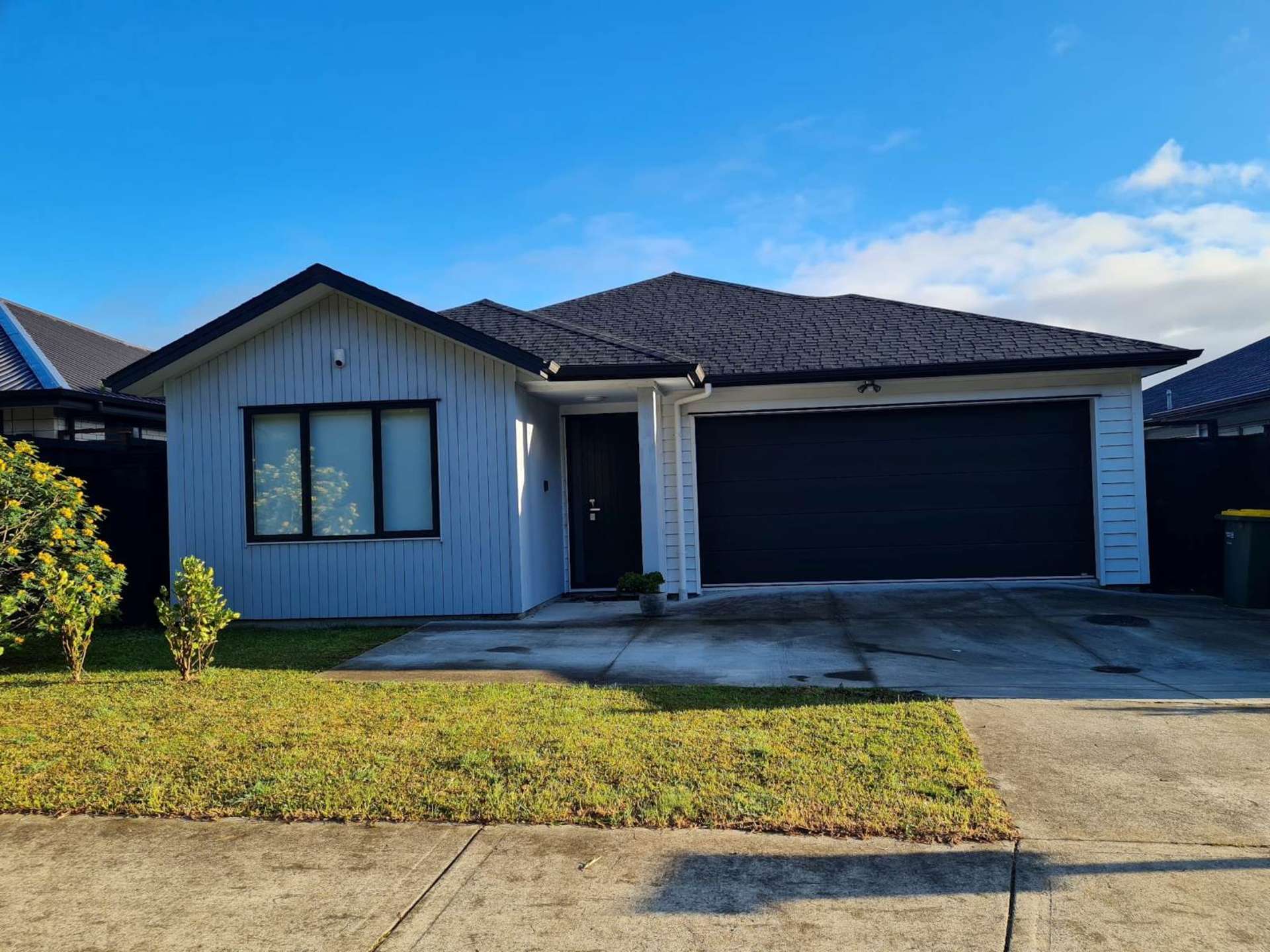 89 Nobilo Road Kumeu_0