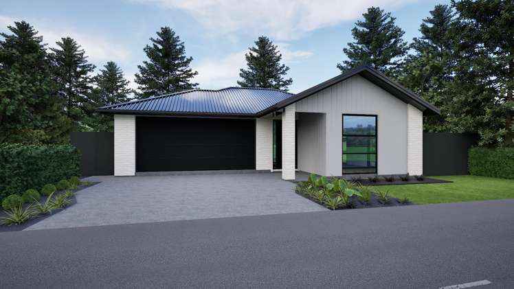 Lot 105 Broadfield Grange_0