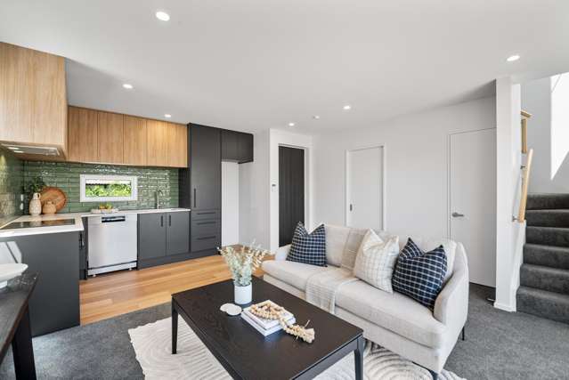 9C Matlock Street Woolston_3