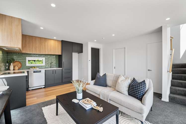 9C Matlock Street Woolston_3