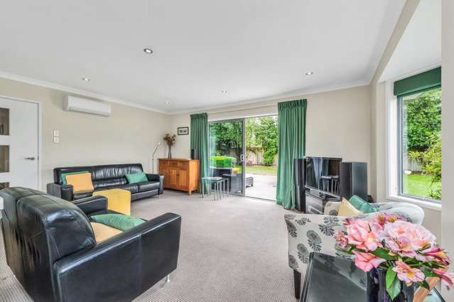 39 Taumutu Road Southbridge_1