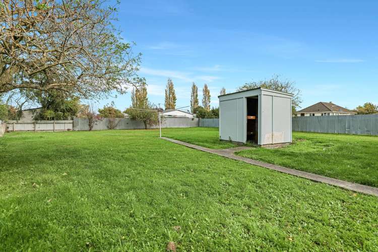 2 Pratley Crescent Hampstead_25