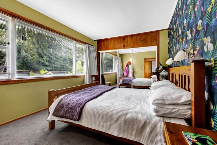 3 High Road Hawera_13