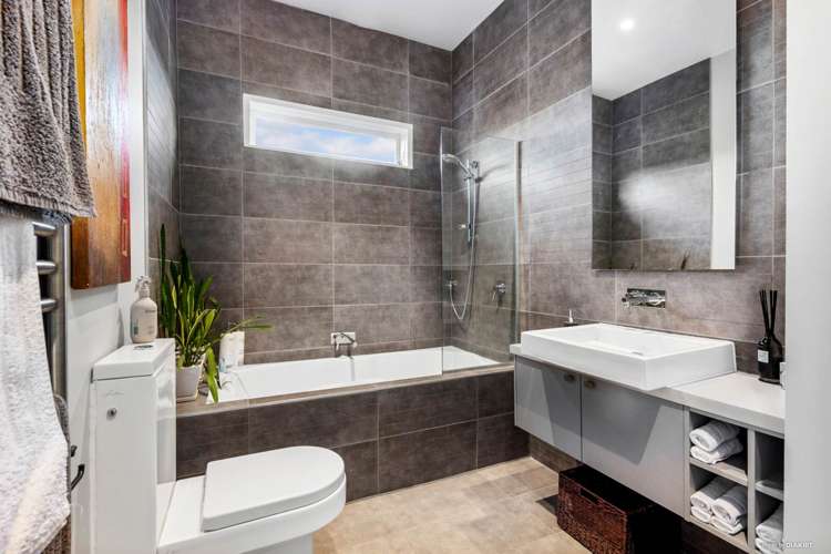 41 Bannerman Road Morningside_18