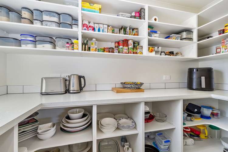 46 Helen June Avenue Flagstaff_12