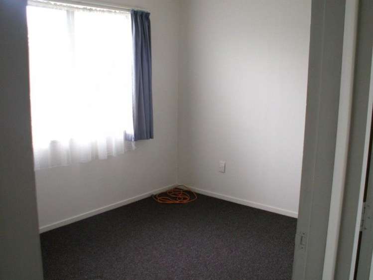 82 Lairdvale Road Taumarunui_14