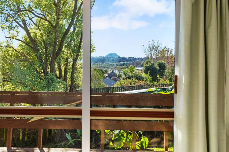 111 Hynds Road Gate Pa_10