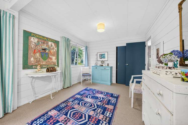 148 West Street Greytown_13