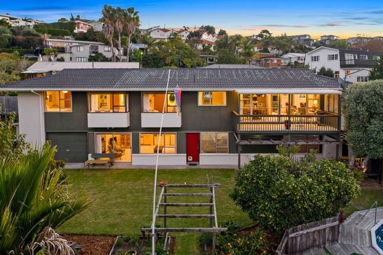 32 Deuxberry Avenue Northcote_19