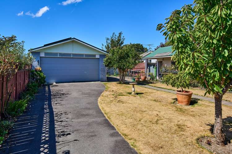 2a Argyle Grove Trentham_13