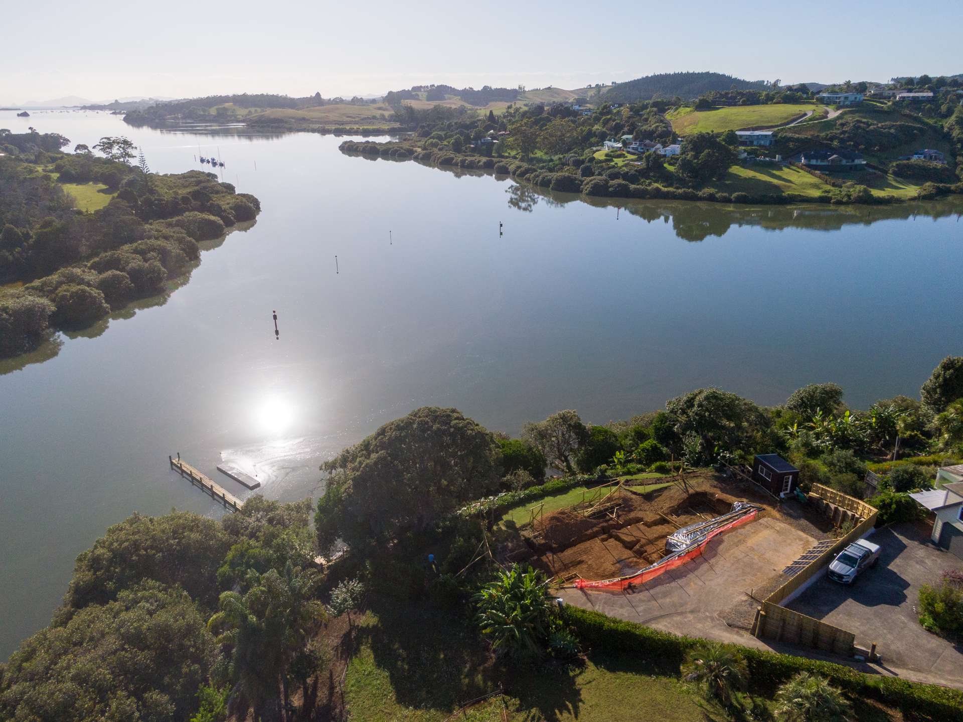 80 Riverview Road Kerikeri_0