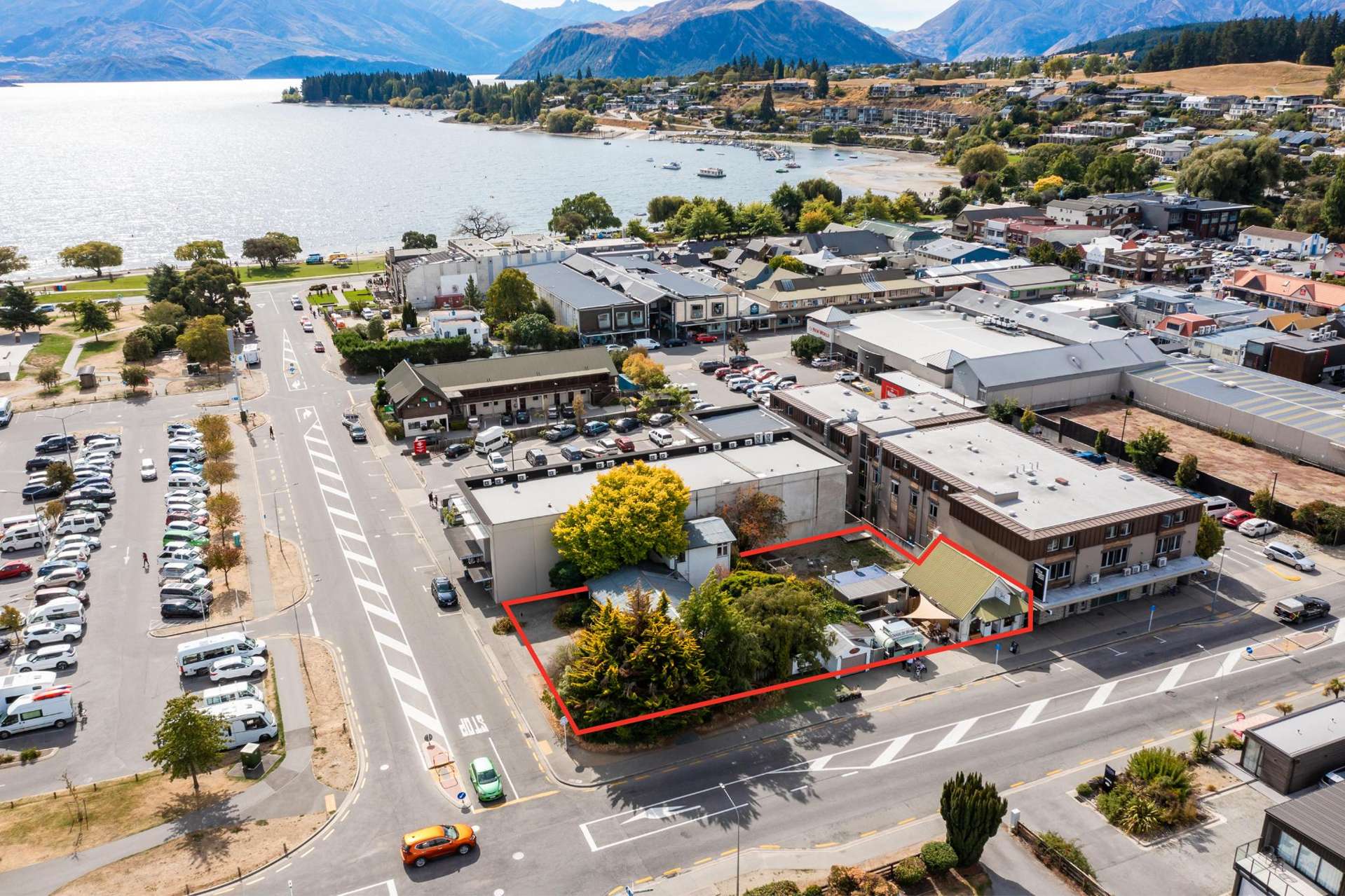 28 Dungarvon Street Wanaka_0