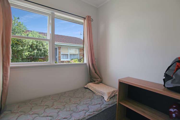 1/870 Dominion Road Mount Eden_6