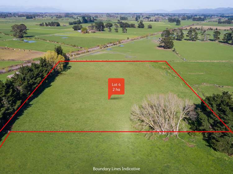289 Dalefield Road Carterton_9