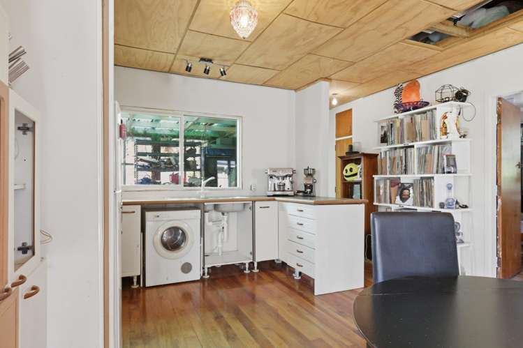 24 Matheson Road Wellsford_6