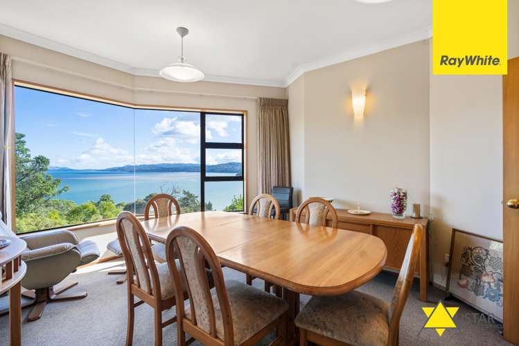 15 Niagara Crescent Lynfield_7