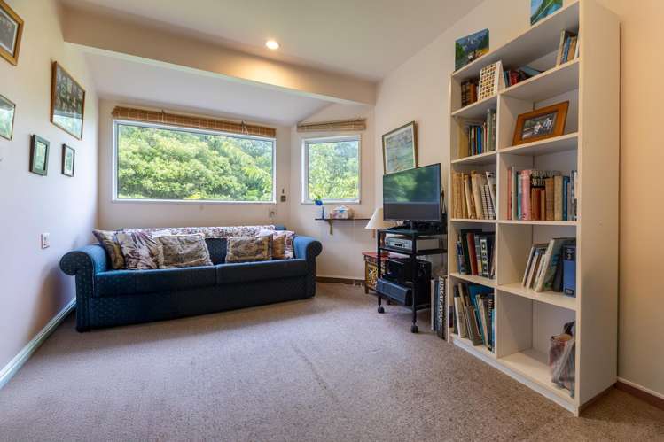 37 Rosetta Road Raumati South_22