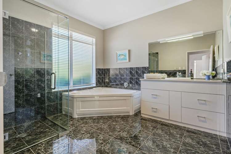 14 Broadwood Rise Kumeu_13