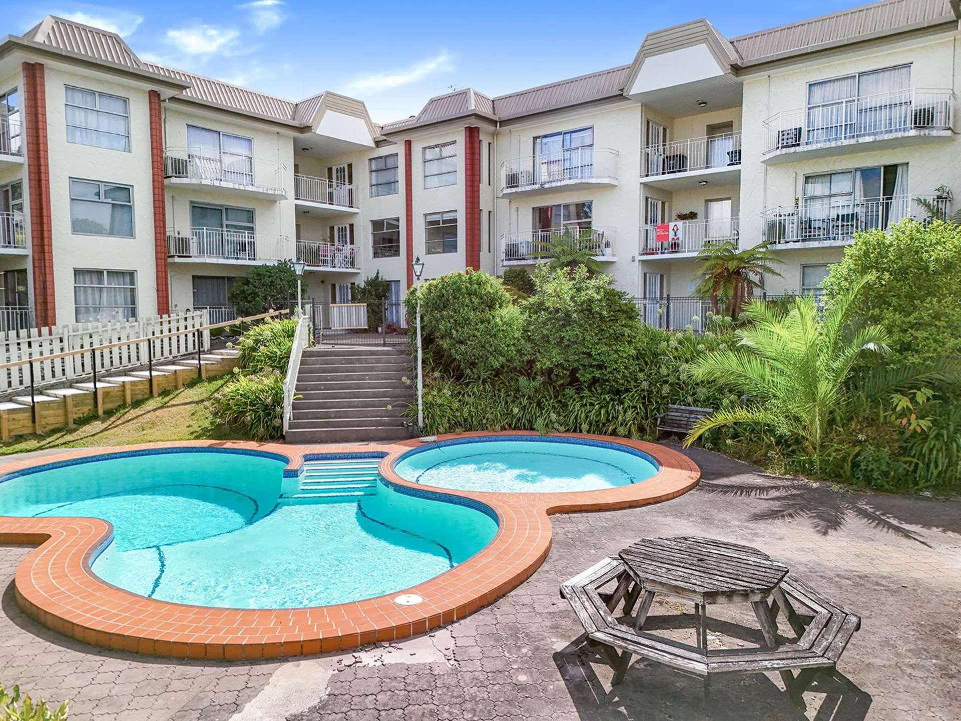 7/10 Hunter Street Hamilton Lake_0