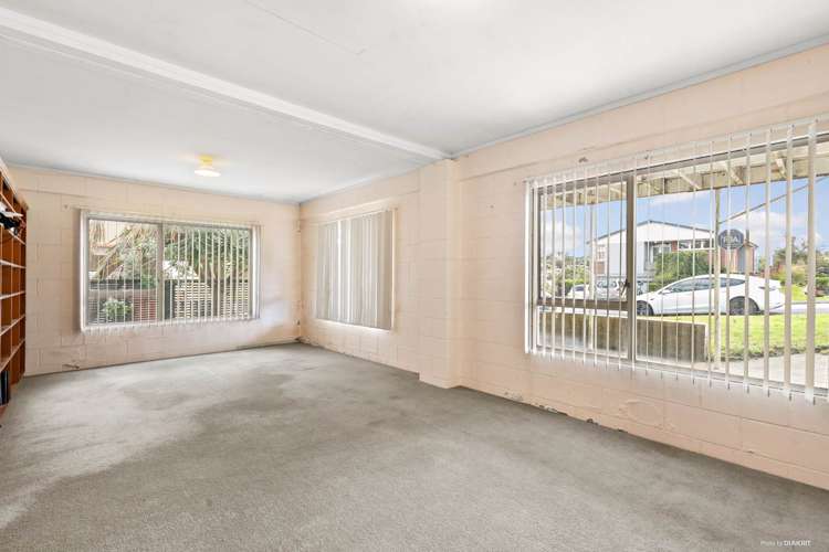 22 Regent Street Devonport_8