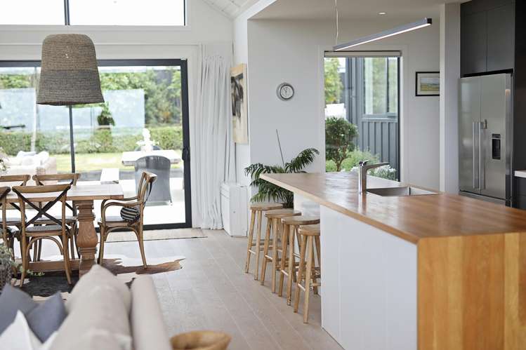 11 Towack Street Riverton_5