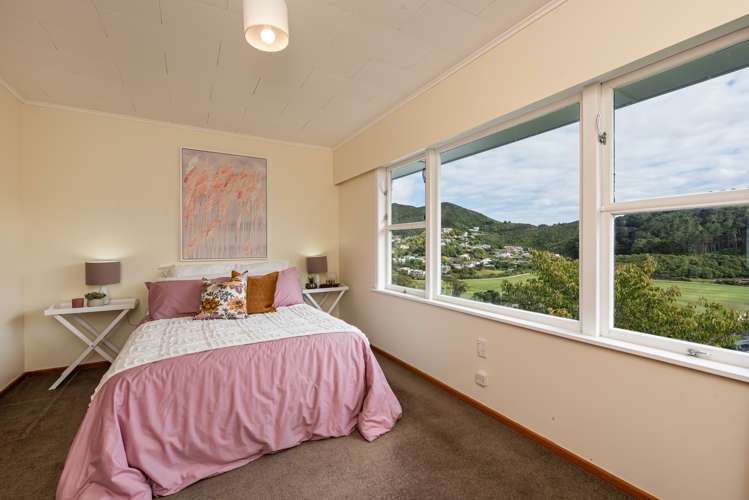 28a Collier Avenue Karori_10